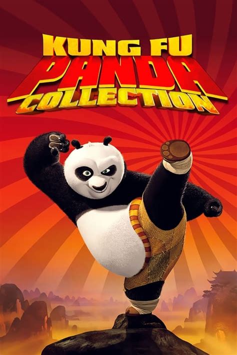 index of kung fu panda|Kung Fu Panda Collection — The Movie Database .
